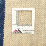 Kilim moderno Tapete 300x200cm - Tapete de lã