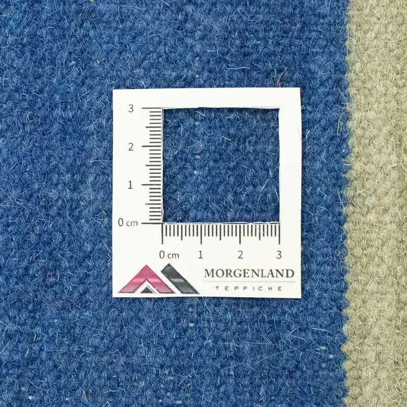 Kilim moderno Tapete 300x200cm - Tapete de lã