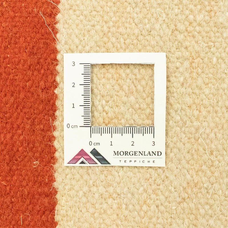 Kilim moderno Tapete 300x200cm - Tapete de lã