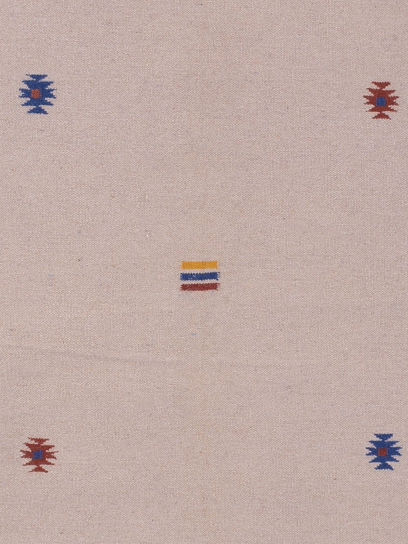 Kilim moderno Tapete - Tapete de lã