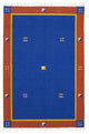 Kilim moderno Tapete 120x180cm - Tapete de lã