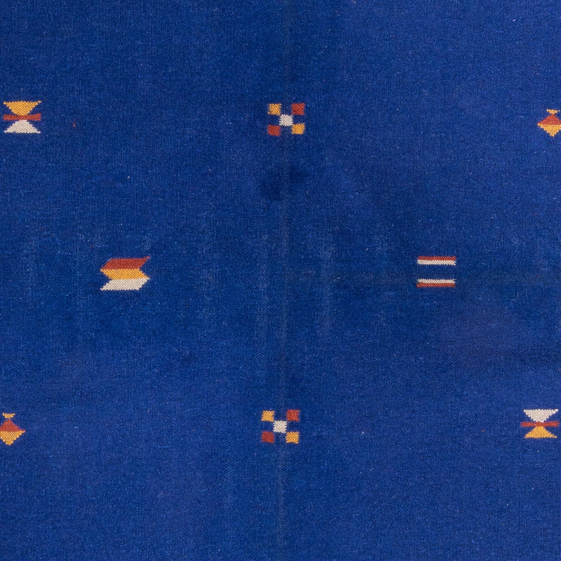 Kilim moderno Tapete 240x170cm - Tapete de lã