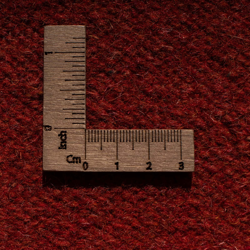 Kilim moderno Tapete 240x170cm - Tapete de lã