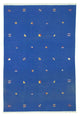 Kilim moderno Tapete 300x200cm - Tapete de lã