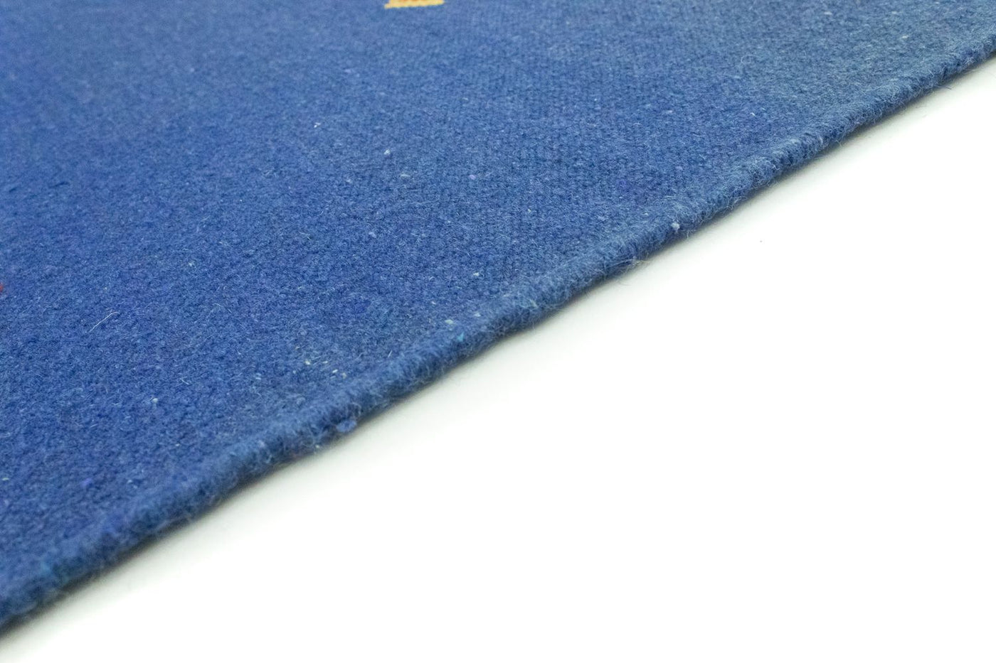 Kilim moderno Tapete 300x200cm - Tapete de lã