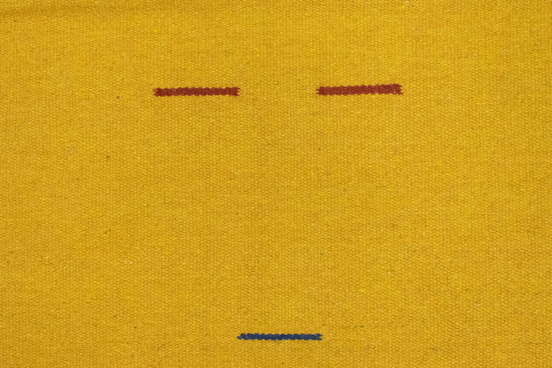 Kilim moderno Tapete 180x120cm - Tapete de lã