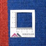 Kilim moderno Tapete 120x180cm - Tapete de lã