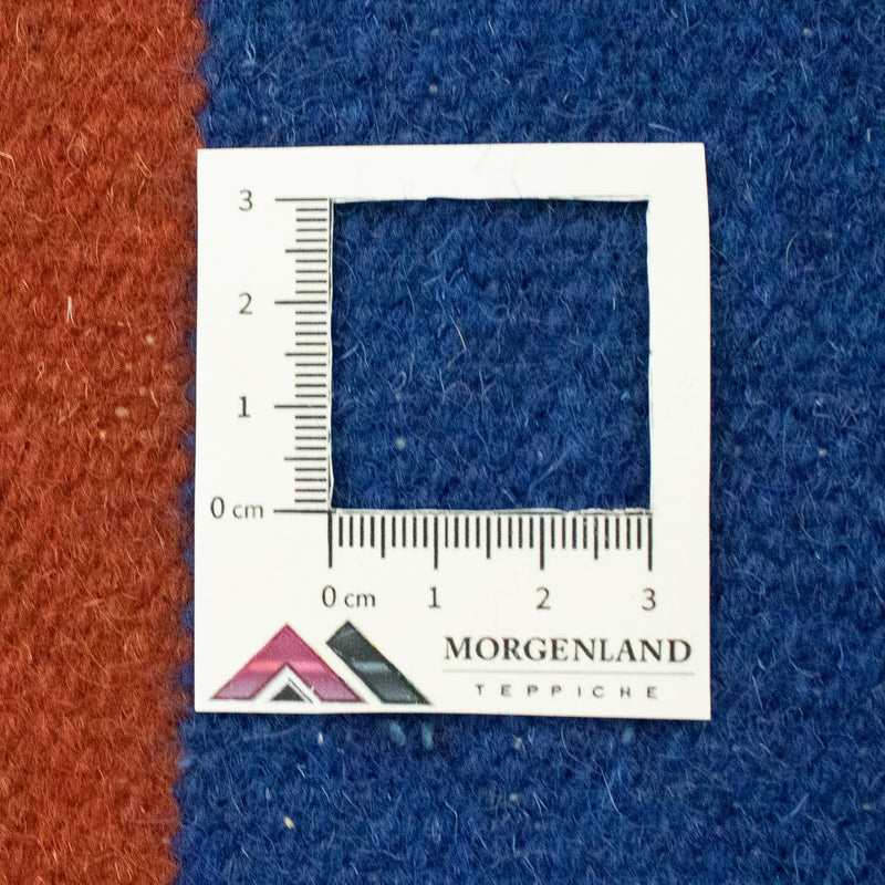 Kilim moderno Tapete 200x300cm - Tapete de lã