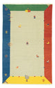 Kilim moderno Tapete 300x200cm - Tapete de lã
