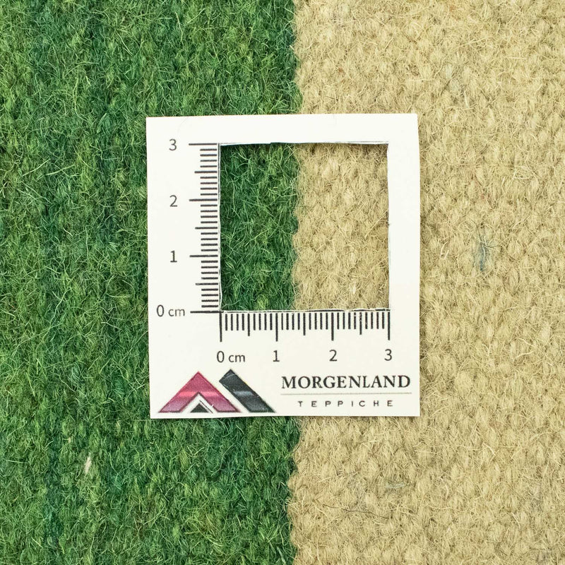 Kilim moderno Tapete 300x200cm - Tapete de lã