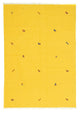 Kilim moderno Tapete 300x200cm - Tapete de lã