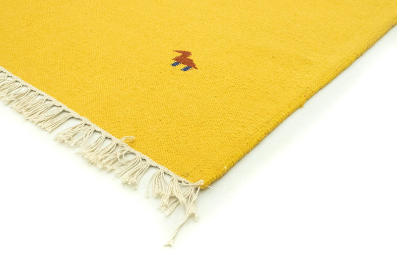 Kilim moderno Tapete 300x200cm - Tapete de lã