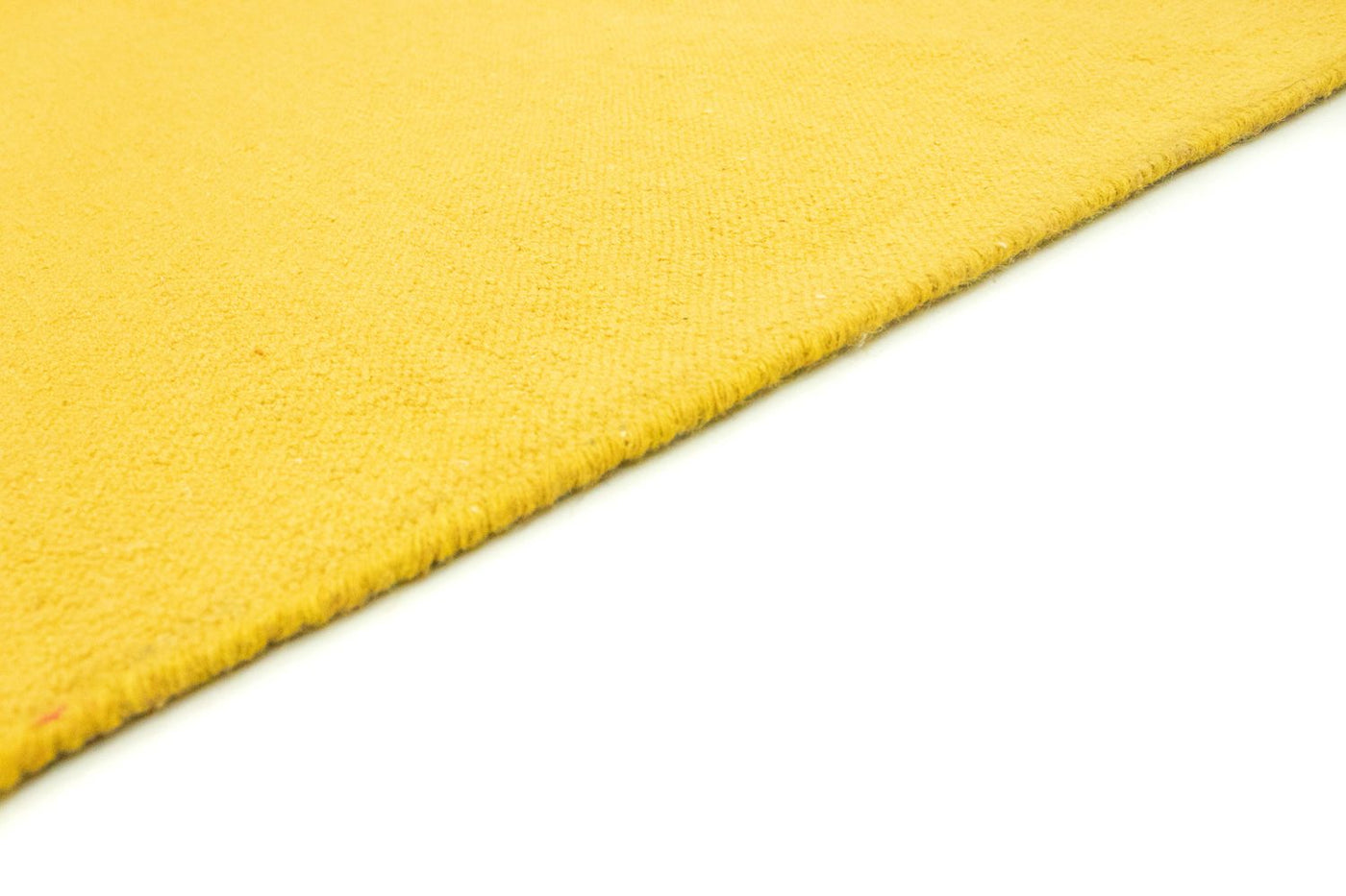 Kilim moderno Tapete 300x200cm - Tapete de lã