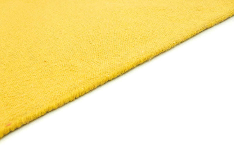 Kilim moderno Tapete 300x200cm - Tapete de lã