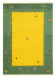 Kilim moderno Tapete 300x200cm - Tapete de lã