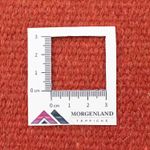 Kilim moderno Tapete 180x120cm - Tapete de lã