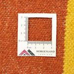 Kilim moderno Tapete 180x120cm - Tapete de lã