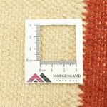 Kilim moderno Tapete 180x120cm - Tapete de lã