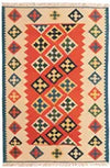 Browse Kilim Persa