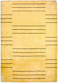 Tapete de lã 180x123cm - Tapete de lã – product image