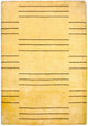 Tapete de lã 180x123cm - Tapete de lã