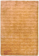 Tapete de lã 181x125cm - Tapete de lã