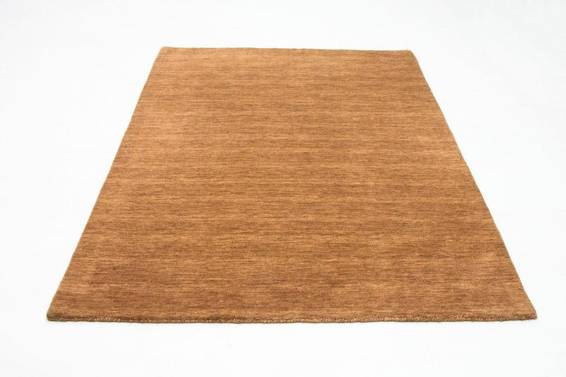 Tapete de lã 181x125cm - Tapete de lã