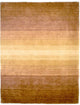 Tapete de lã 173x133cm - Tapete de lã
