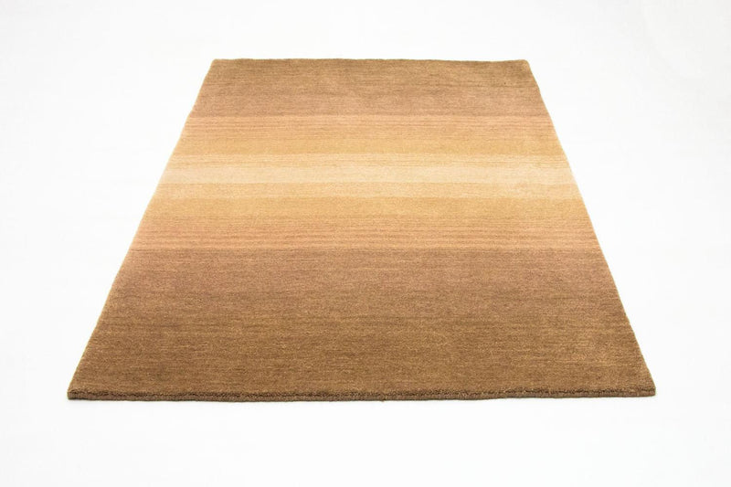 Tapete de lã 173x133cm - Tapete de lã