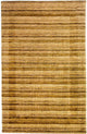 Tapete de lã 188x119cm - Tapete de lã