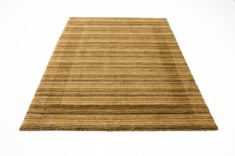 Tapete de lã 188x119cm - Tapete de lã