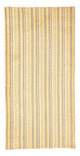 Loribaft Loom Tapete 141x71cm - Tapete de lã