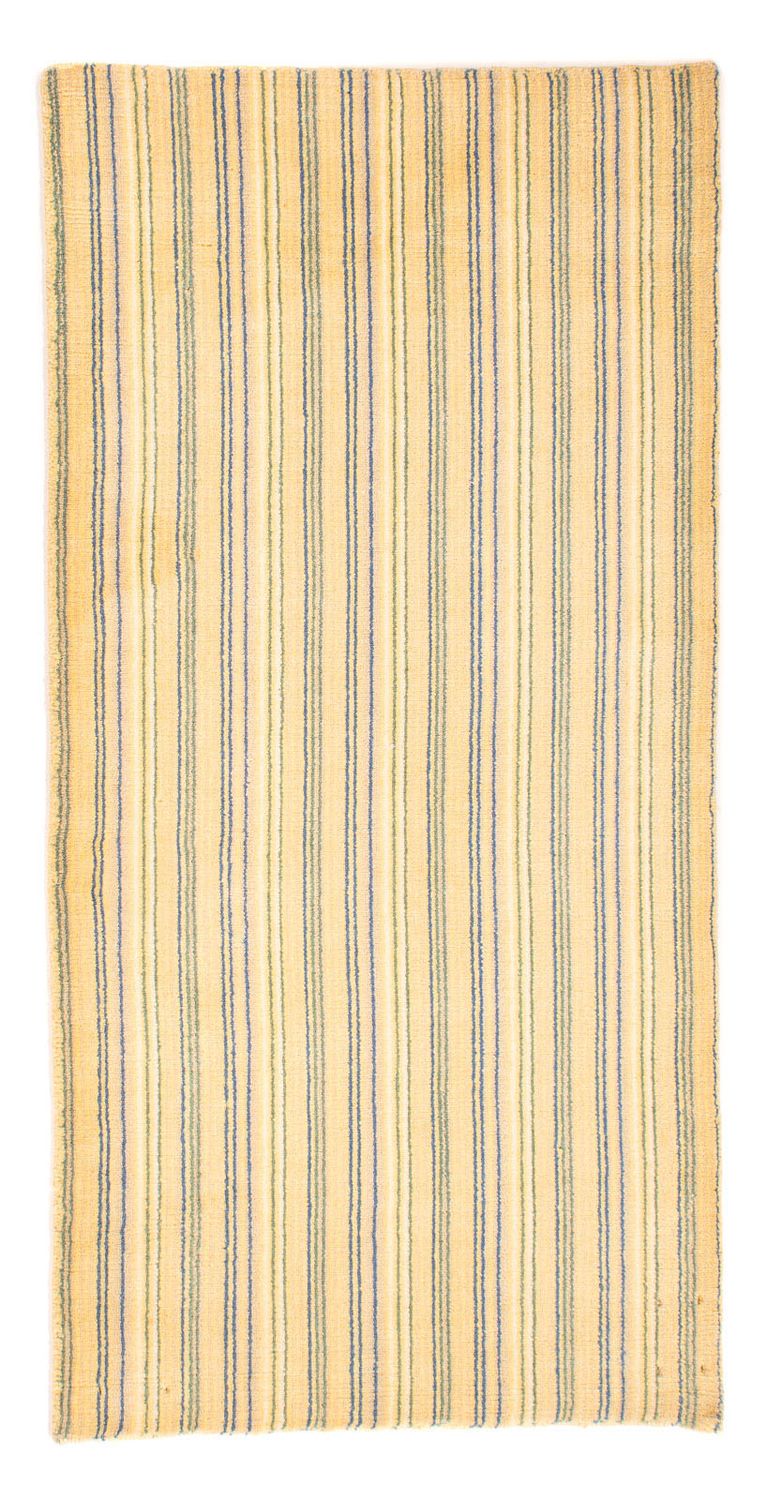 Loribaft Loom Tapete 141x71cm - Tapete de lã