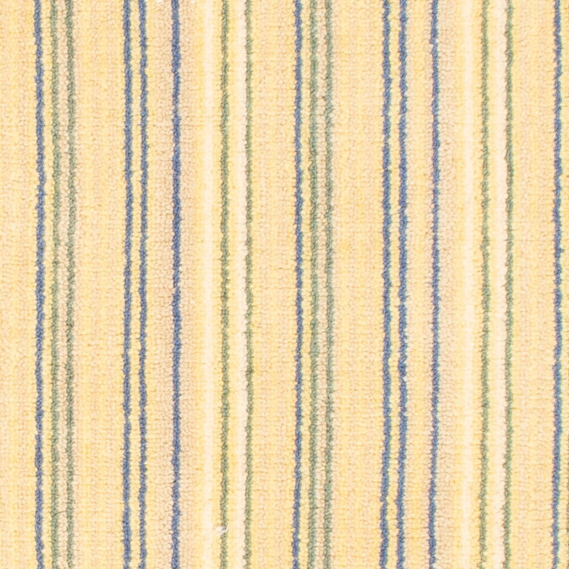 Loribaft Loom Tapete 141x71cm - Tapete de lã