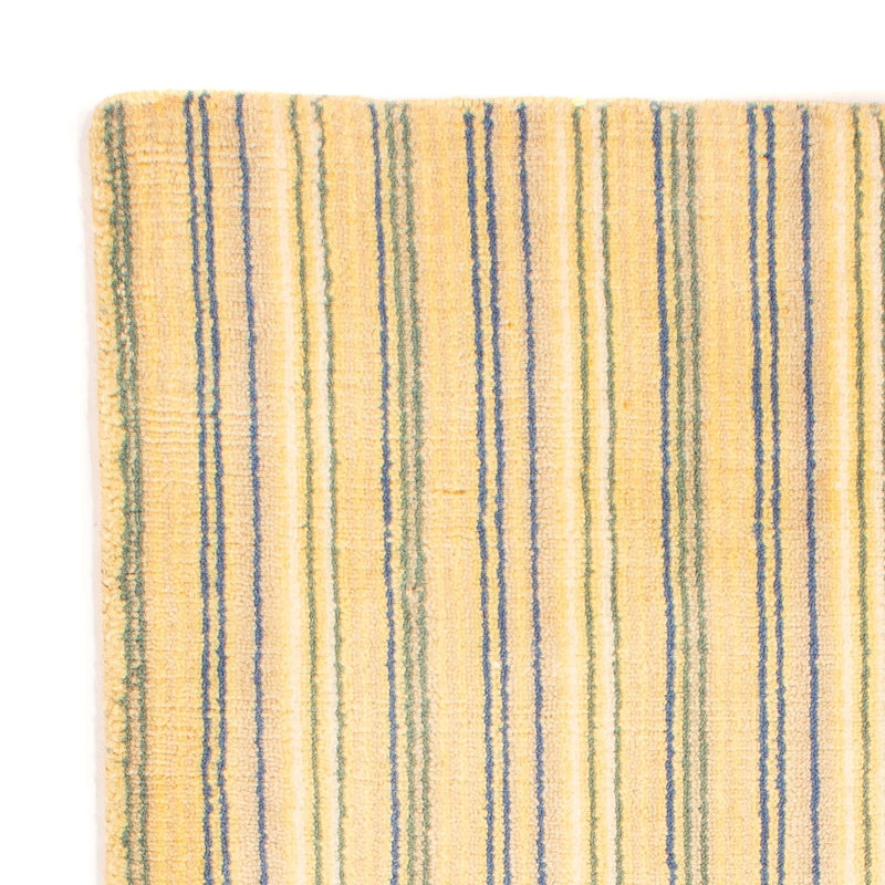 Loribaft Loom Tapete 141x71cm - Tapete de lã