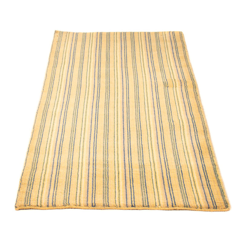 Loribaft Loom Tapete 141x71cm - Tapete de lã