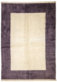 Tapete Nepal 244x175cm - Tapete de lã – product image
