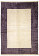 Tapete Nepal 244x175cm - Tapete de lã