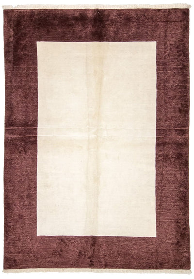 Tapete Nepal 174x244cm - Tapete de lã