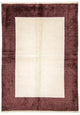 Tapete Nepal 244x174cm - Tapete de lã