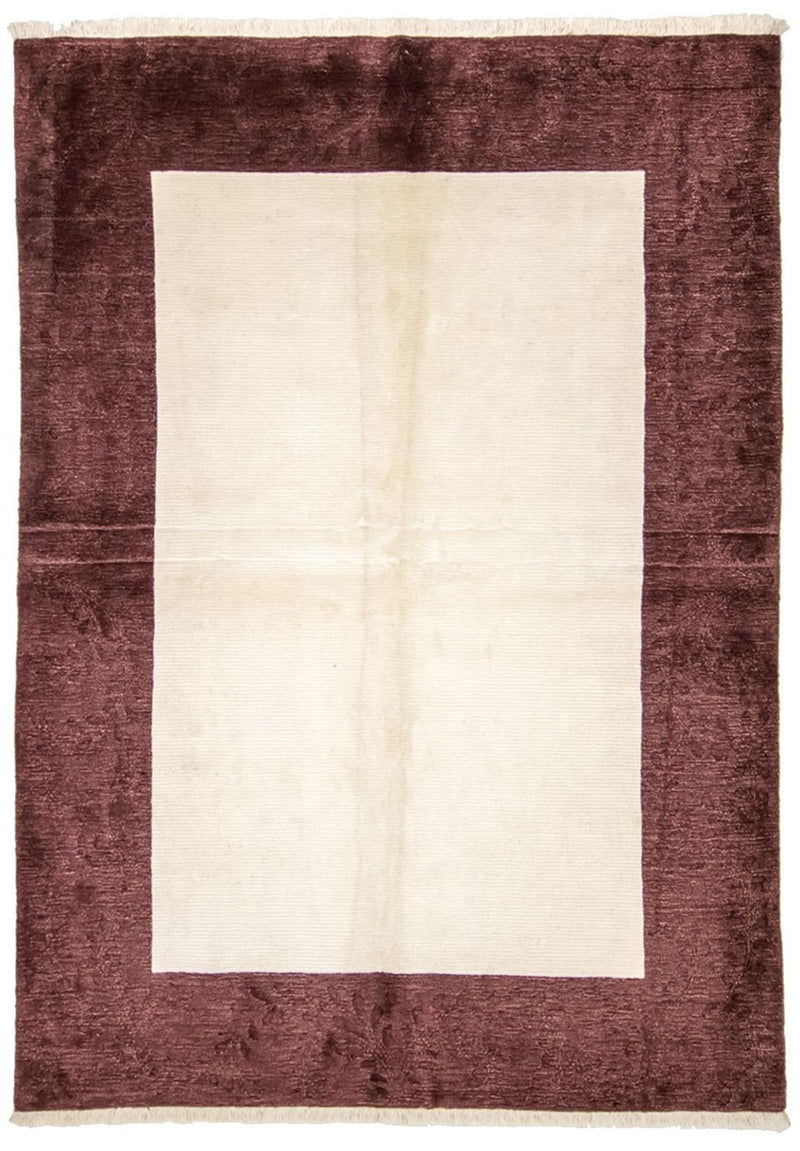 Tapete Nepal 244x174cm - Tapete de lã