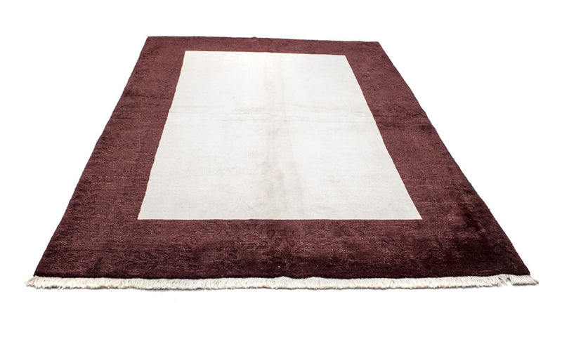 Tapete Nepal 244x174cm - Tapete de lã