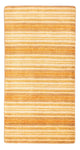 Loribaft Loom Tapete 138x72cm - Tapete de lã