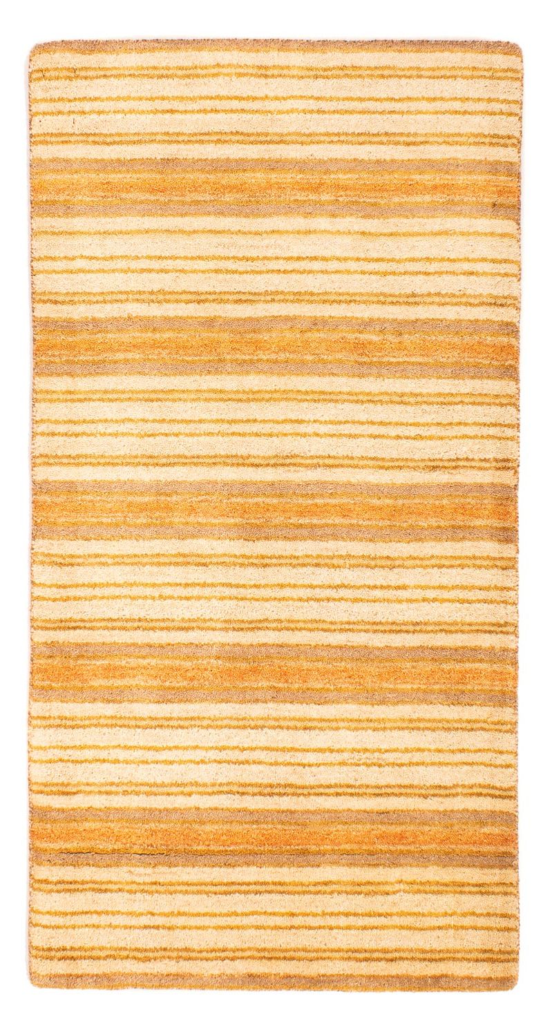 Loribaft Loom Tapete 138x72cm - Tapete de lã