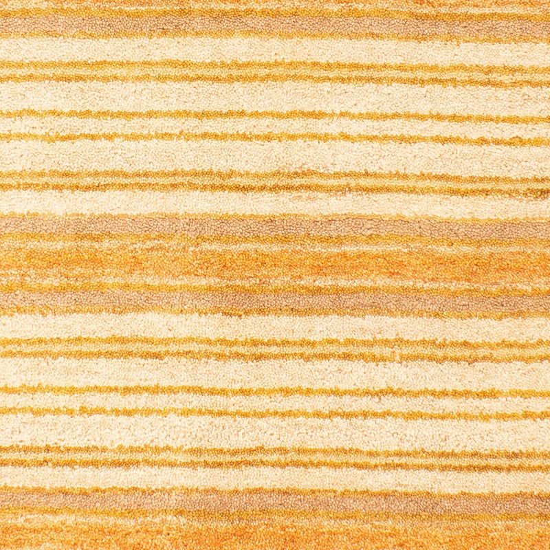 Loribaft Loom Tapete 138x72cm - Tapete de lã