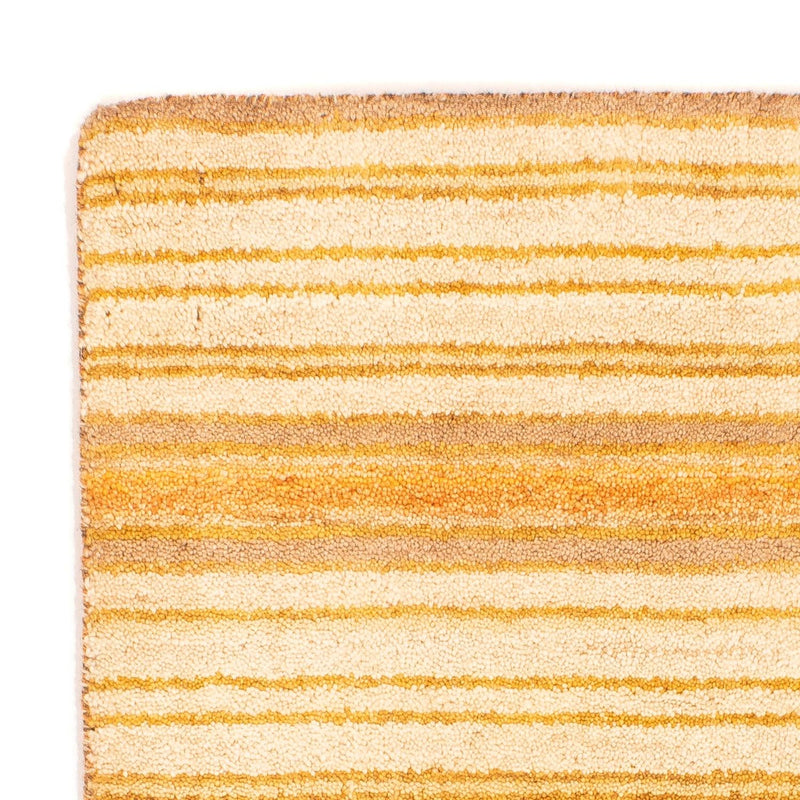 Loribaft Loom Tapete 138x72cm - Tapete de lã