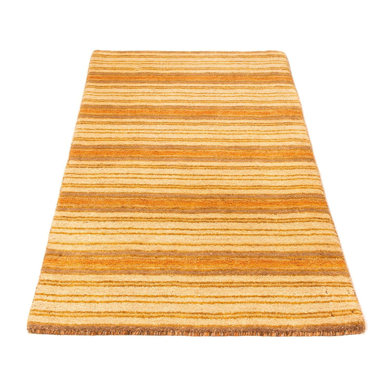 Loribaft Loom Tapete 138x72cm - Tapete de lã