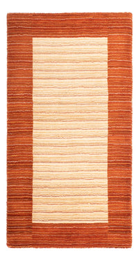 Loribaft Loom Tapete 72x132cm - Tapete de lã – product image