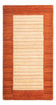 Loribaft Loom Tapete 72x132cm - Tapete de lã