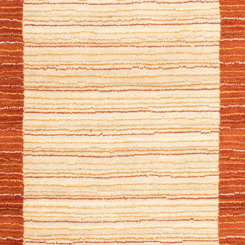 Loribaft Loom Tapete 72x132cm - Tapete de lã
